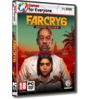 Far Cry 6